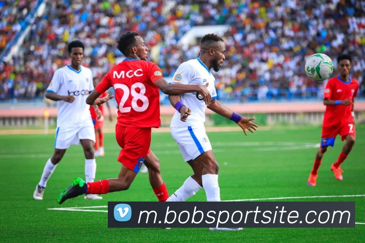 App Interface Preview