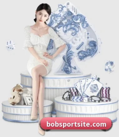 BOB体育 APP 界面