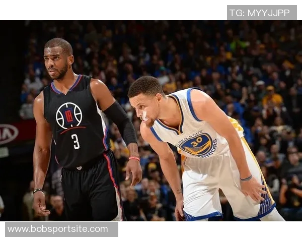 杨毅分析雷霆潜力展望未来有望超越勇士建立更强盛王朝