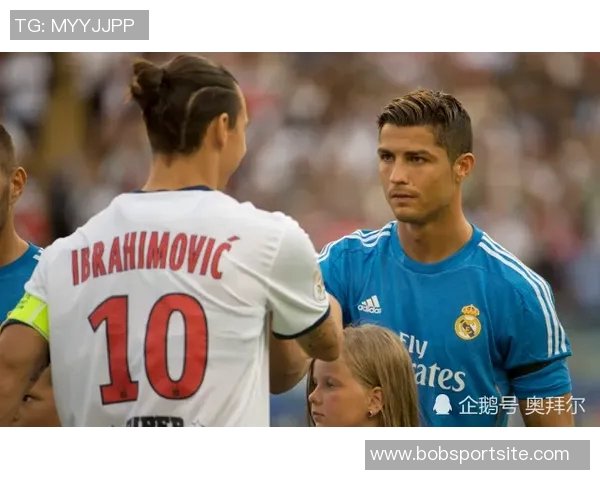 埃斯波西托在圣西罗首球闪耀阿达尼调侃哈兰德是否已认清实力