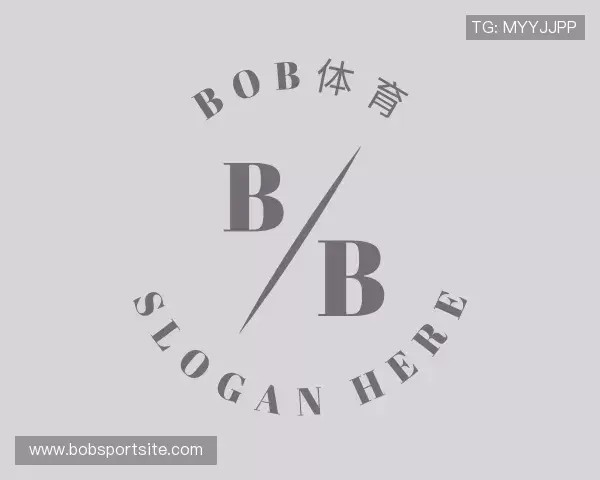 了解bob体育